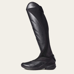 Ariat / Ascent Tall
