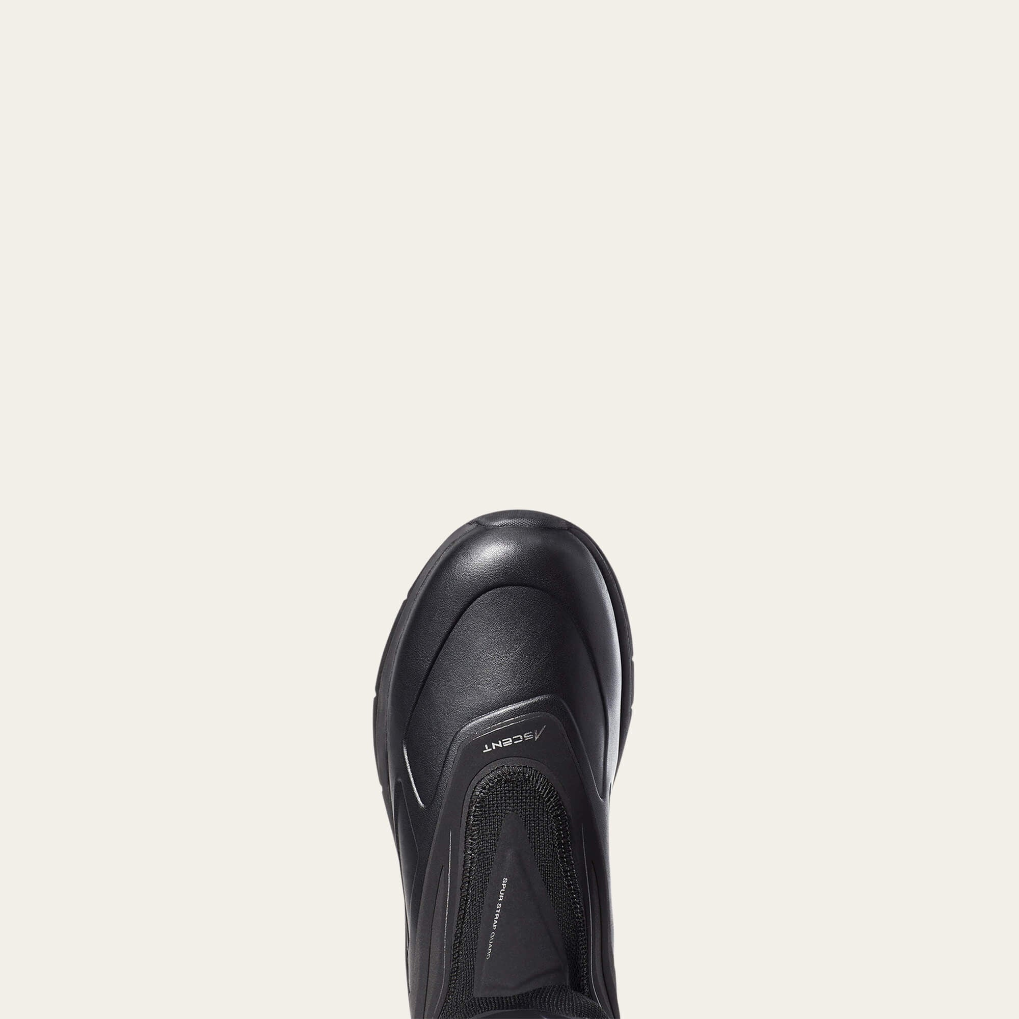 Ariat / Ascent Tall