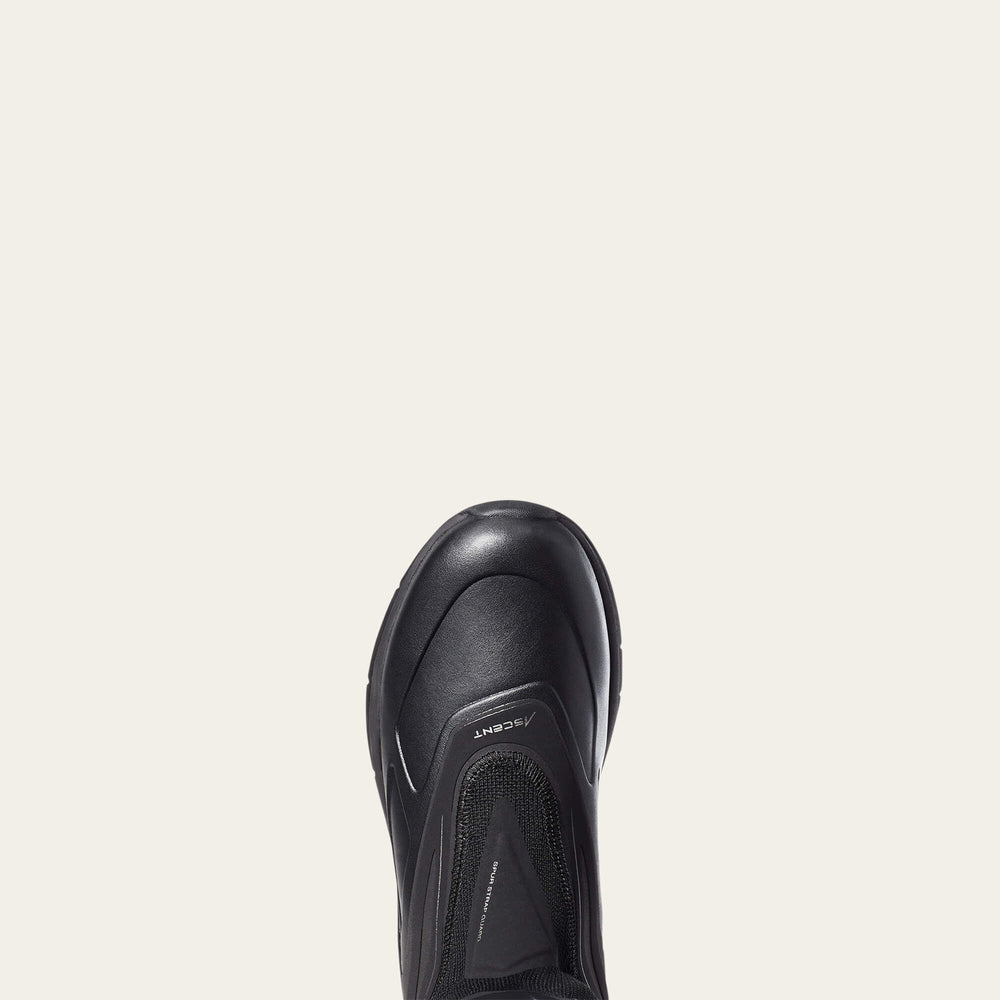 Ariat / Ascent Tall