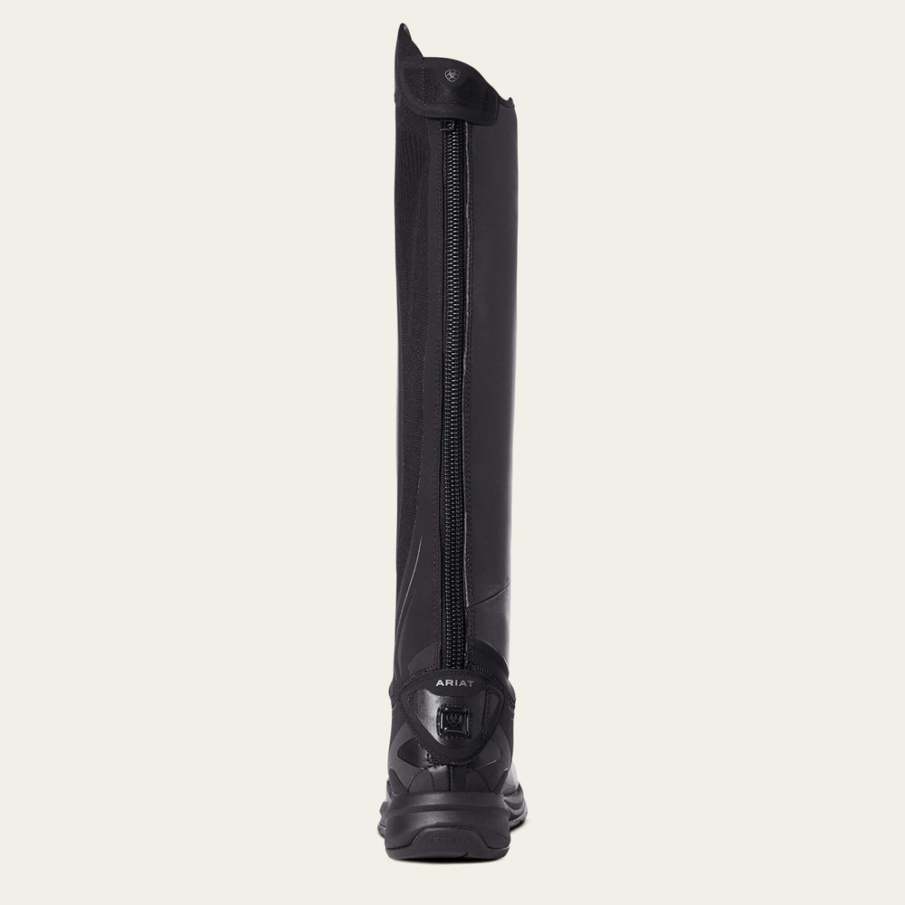 Ariat / Ascent Tall
