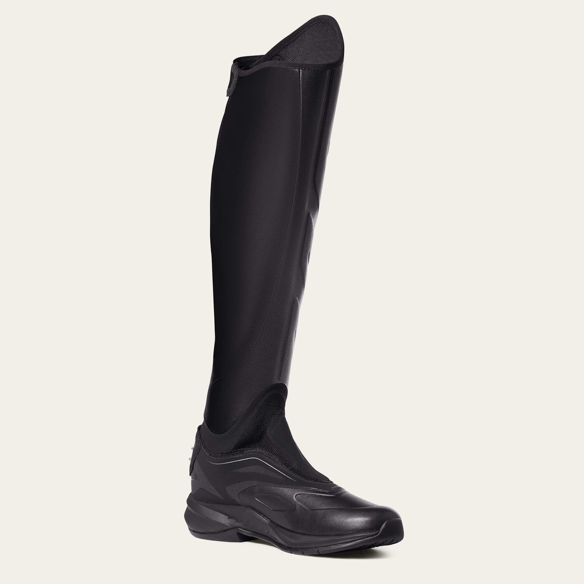 Ariat / Ascent Tall