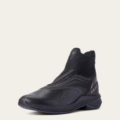 Ariat / Ascent Paddock Boot