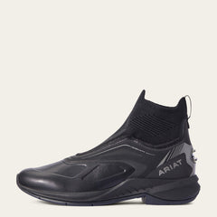 Ariat / Ascent Paddock Boot