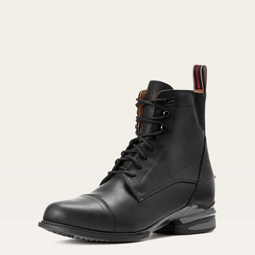 Ariat / Performer Nitro Paddock Boot