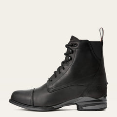 Ariat / Performer Nitro Paddock Boot
