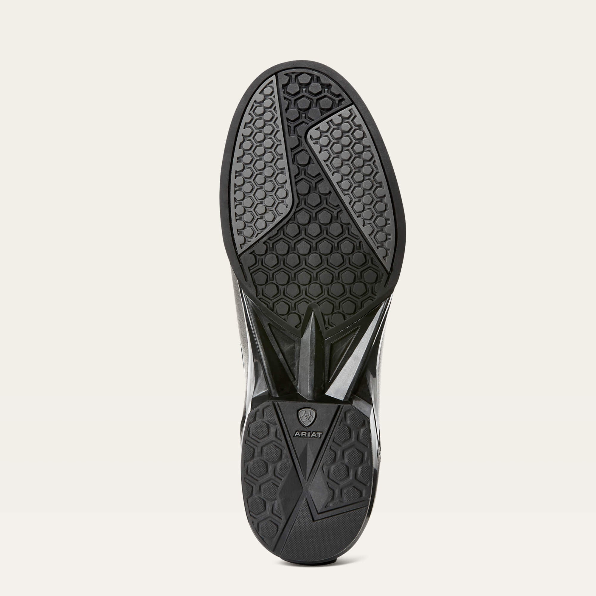 Ariat / Performer Nitro Paddock Boot