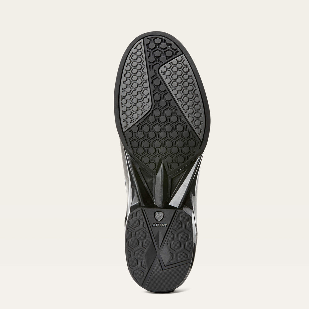 Ariat / Performer Nitro Paddock Boot
