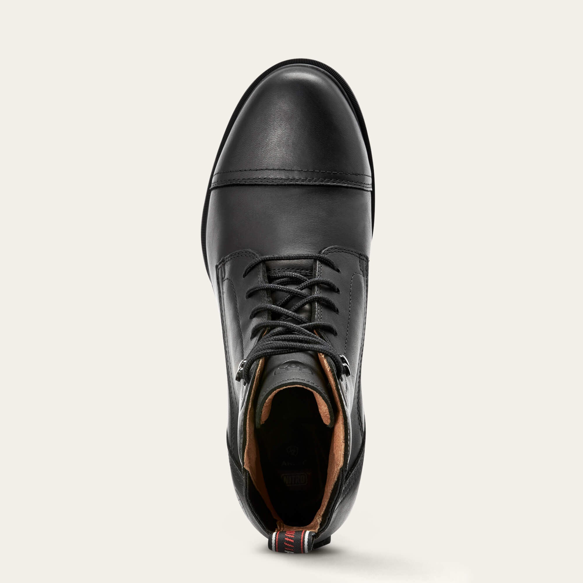 Ariat / Performer Nitro Paddock Boot