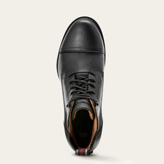 Ariat / Performer Nitro Paddock Boot