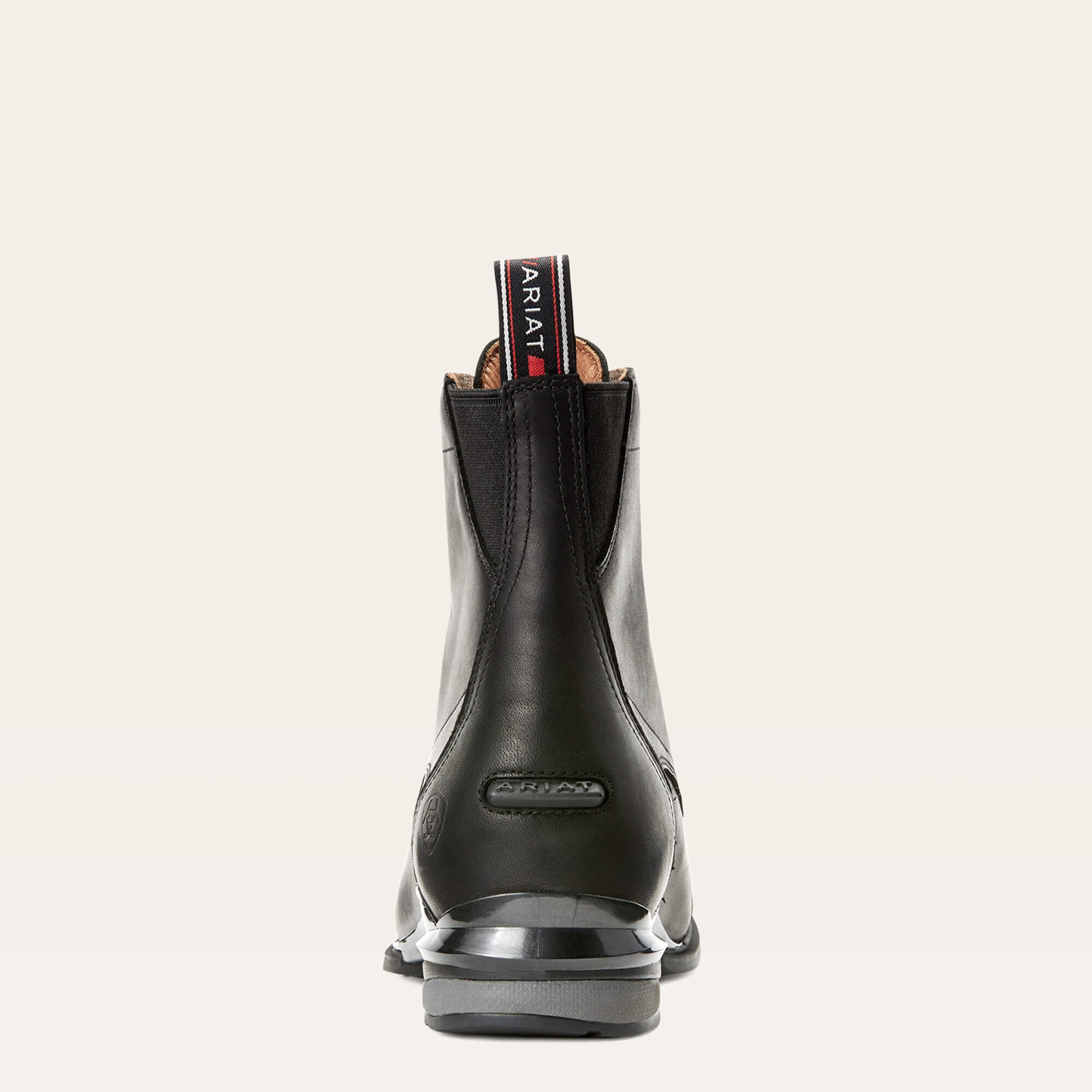 Ariat / Performer Nitro Paddock Boot