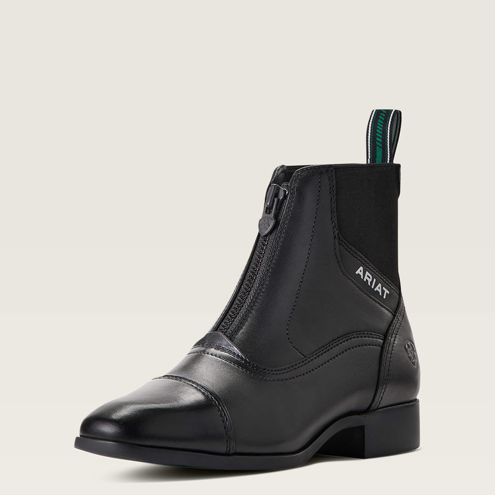 Ariat / Palisade Paddock Boot