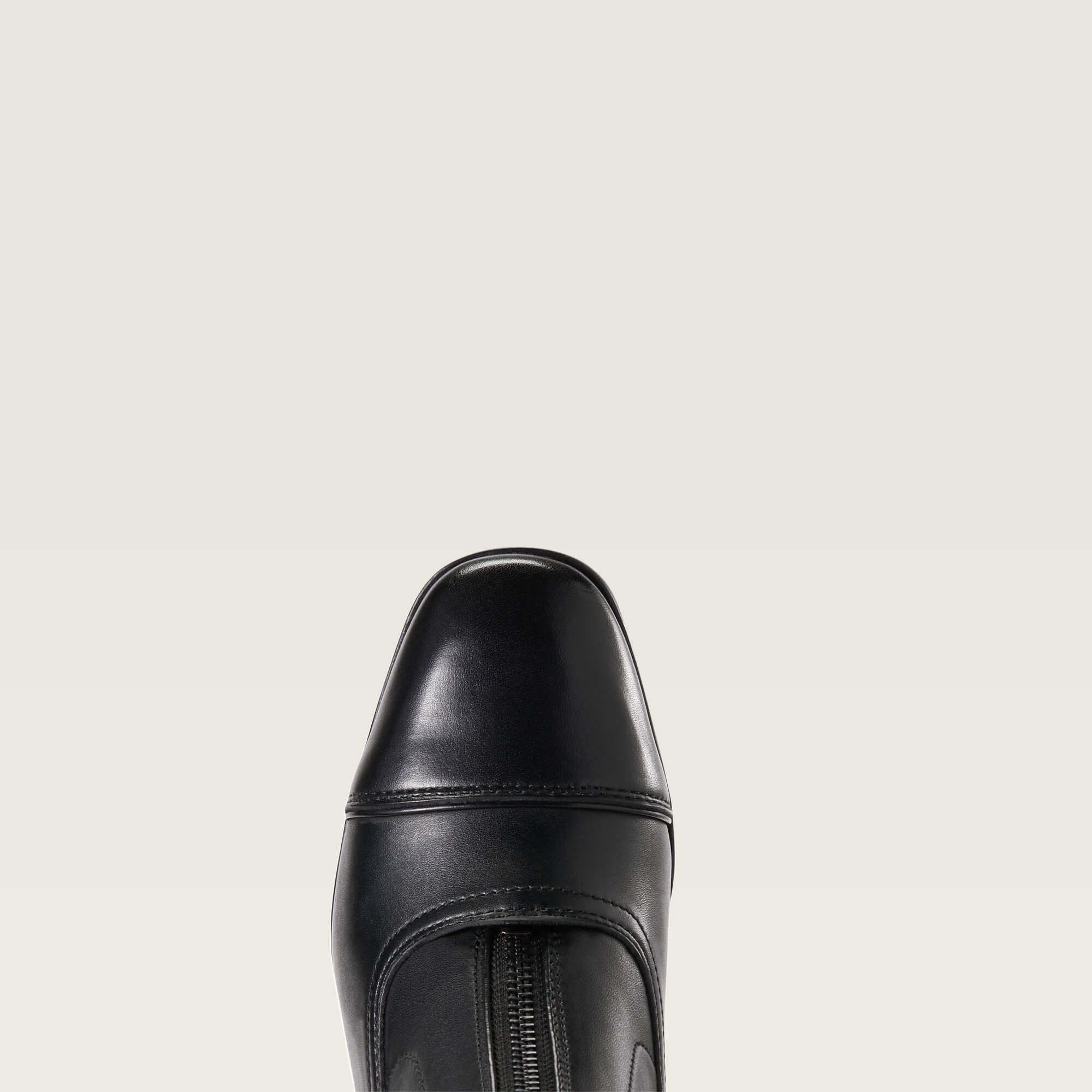 Ariat / Palisade Paddock Boot