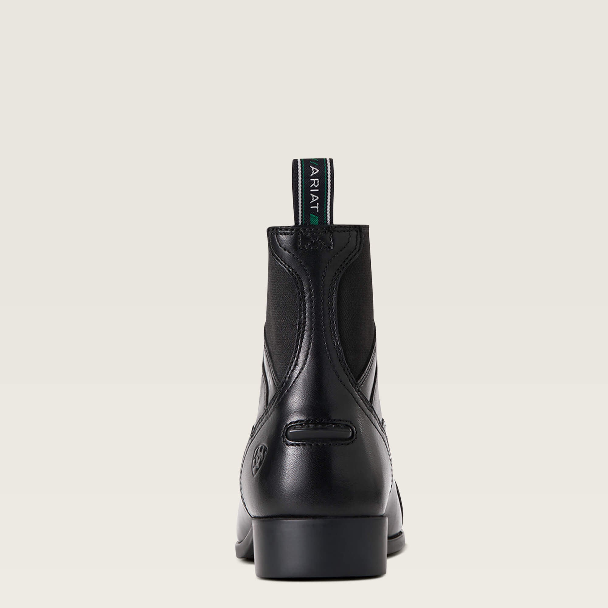 Ariat / Palisade Paddock Boot