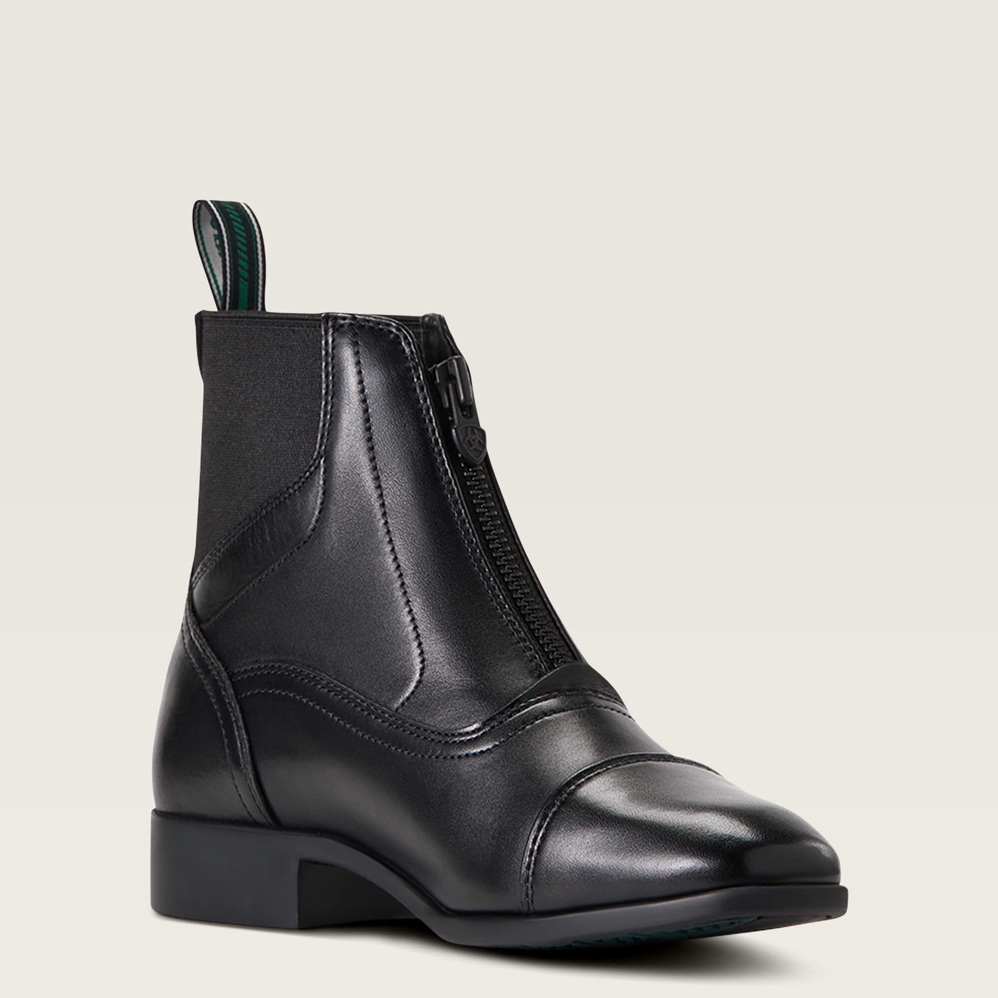 Ariat / Palisade Paddock Boot