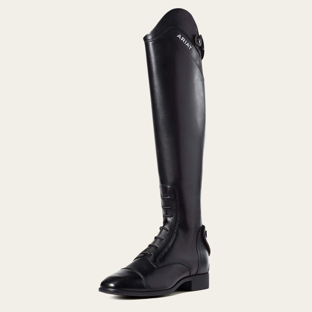 Ariat / Palisade Tall Riding Boot