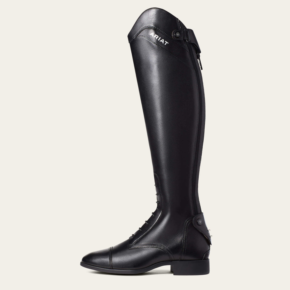 Ariat / Palisade Tall Riding Boot