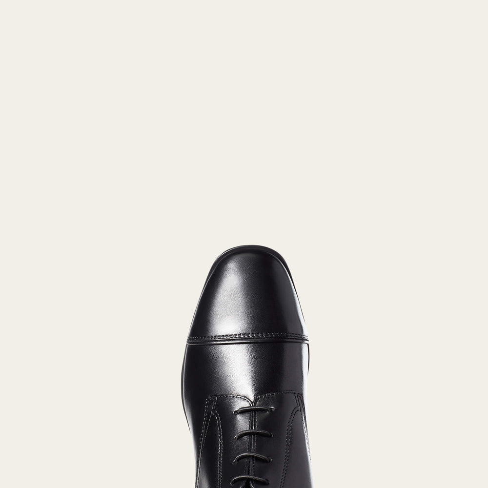 Ariat / Palisade Tall Riding Boot