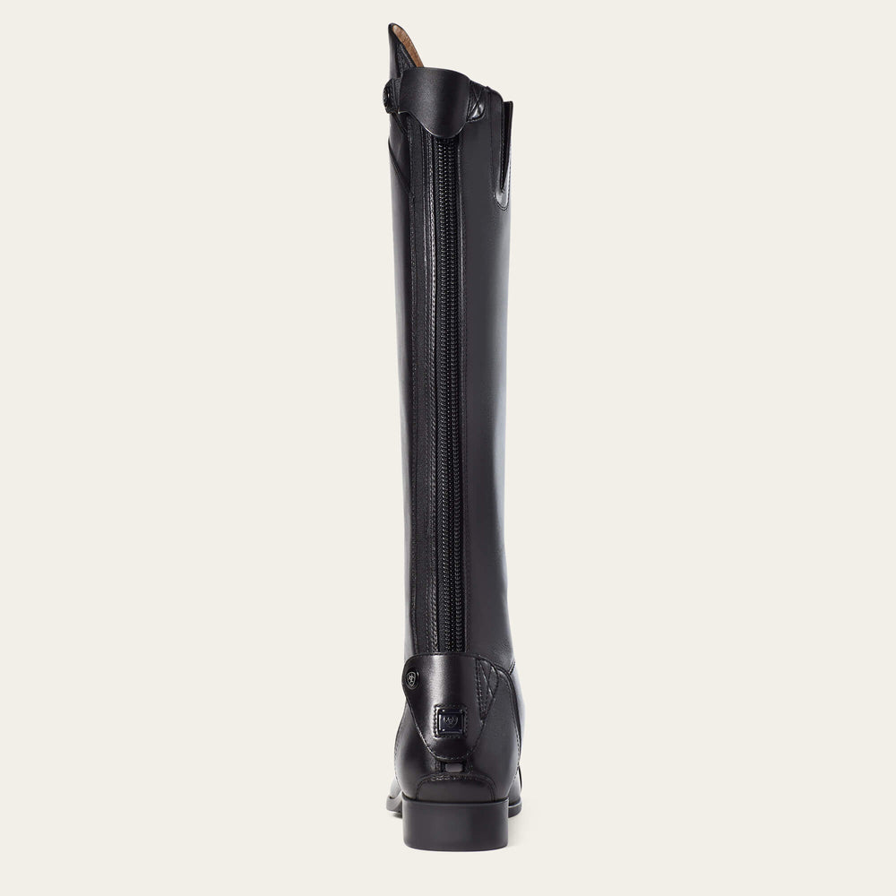 Ariat / Palisade Tall Riding Boot