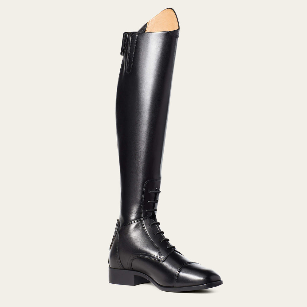 Ariat / Palisade Tall Riding Boot