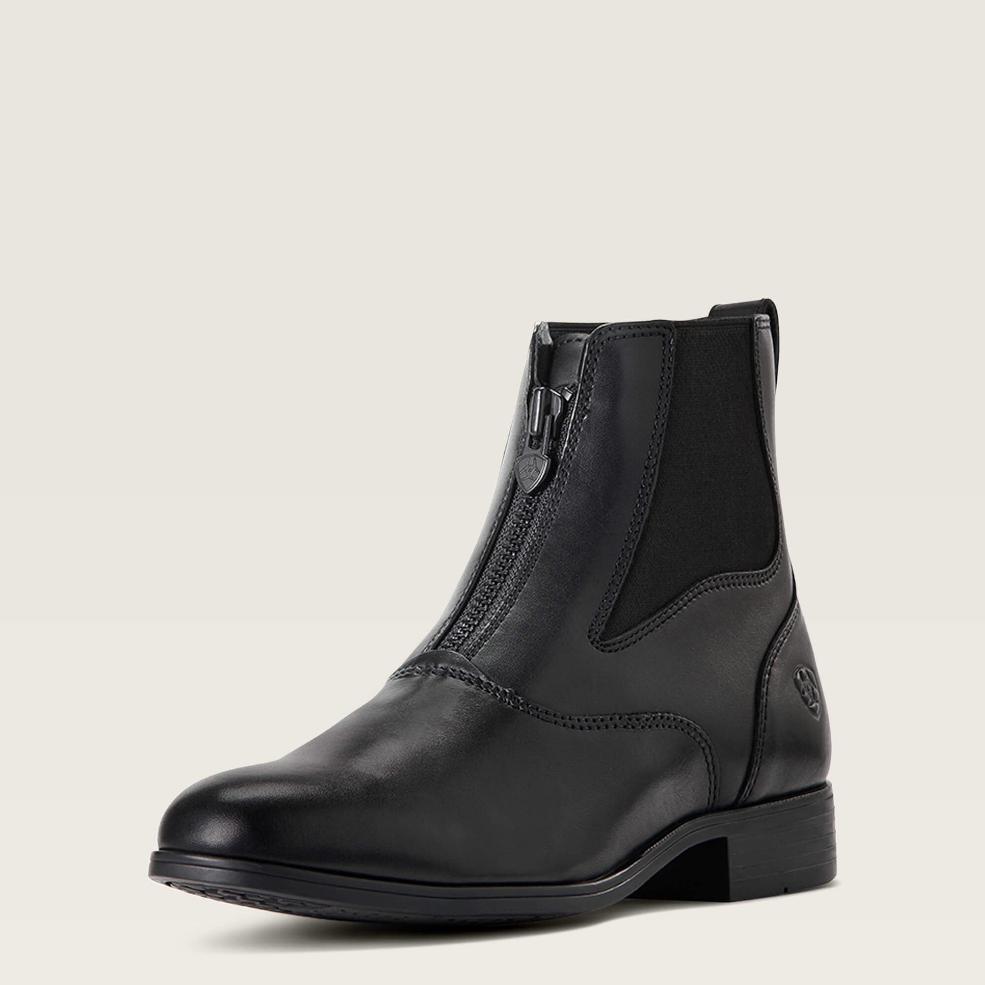 Ariat / Kendall Pro Paddock Boot