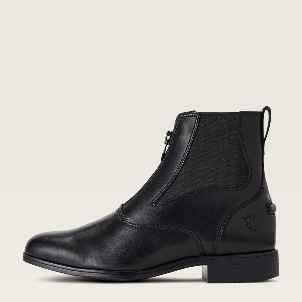 Ariat / Kendall Pro Paddock Boot
