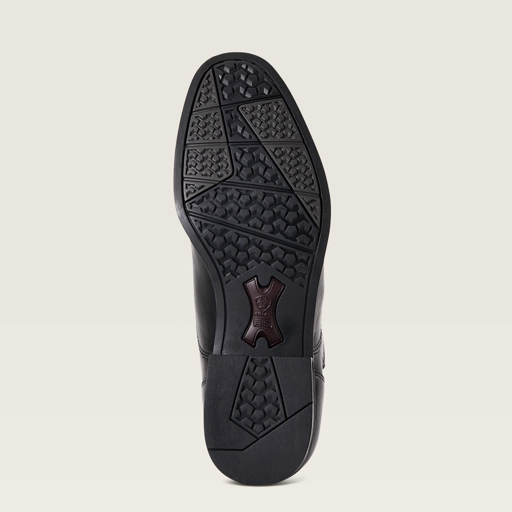 Ariat / Kendall Pro Paddock Boot