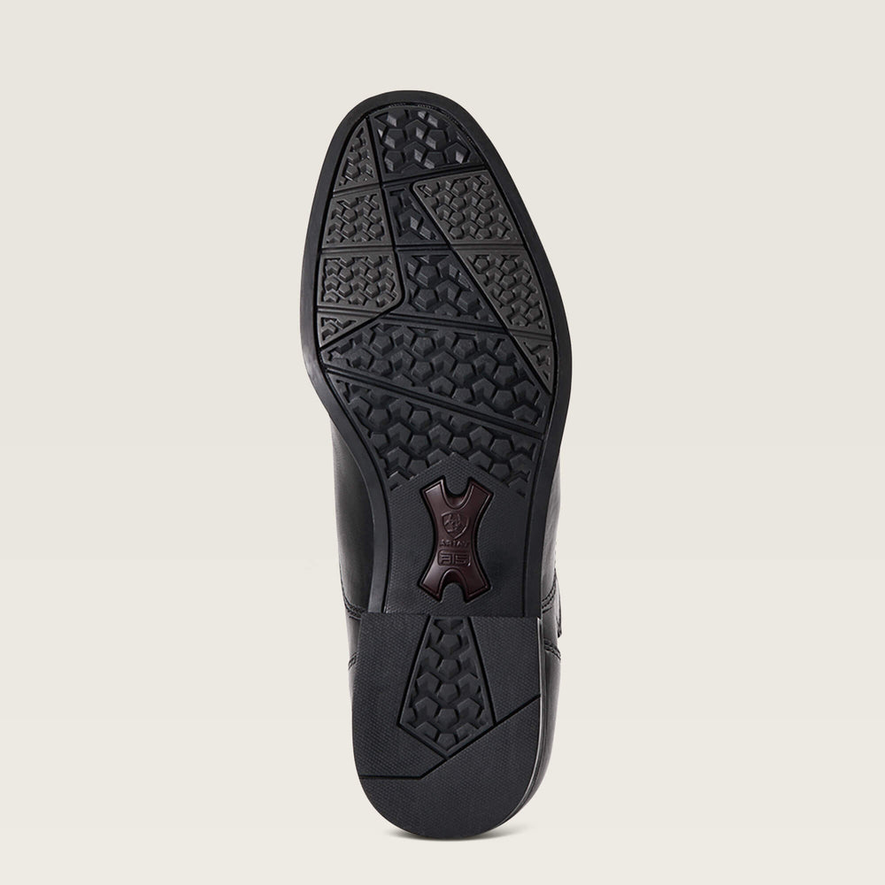 Ariat / Kendall Pro Paddock Boot