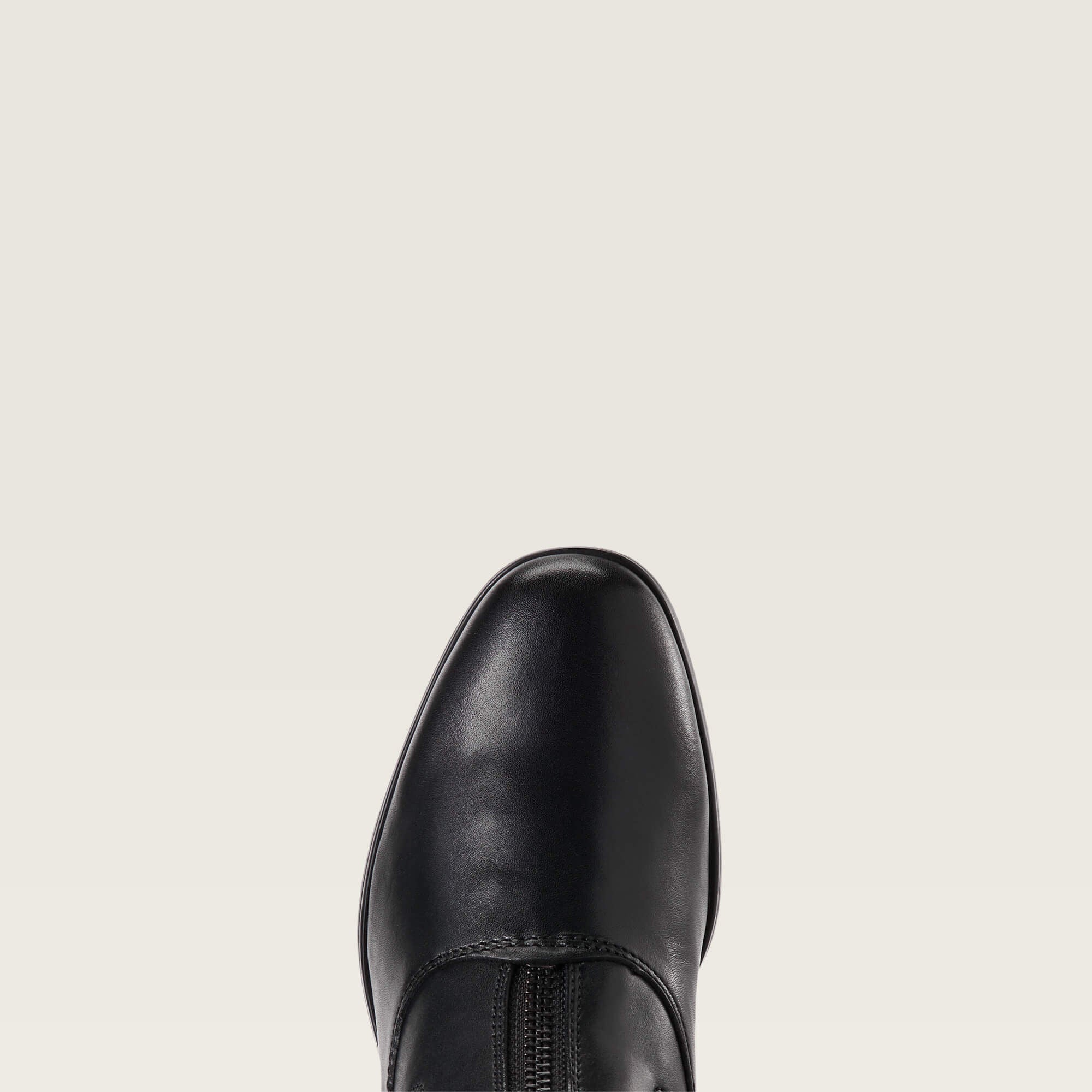 Ariat / Kendall Pro Paddock Boot