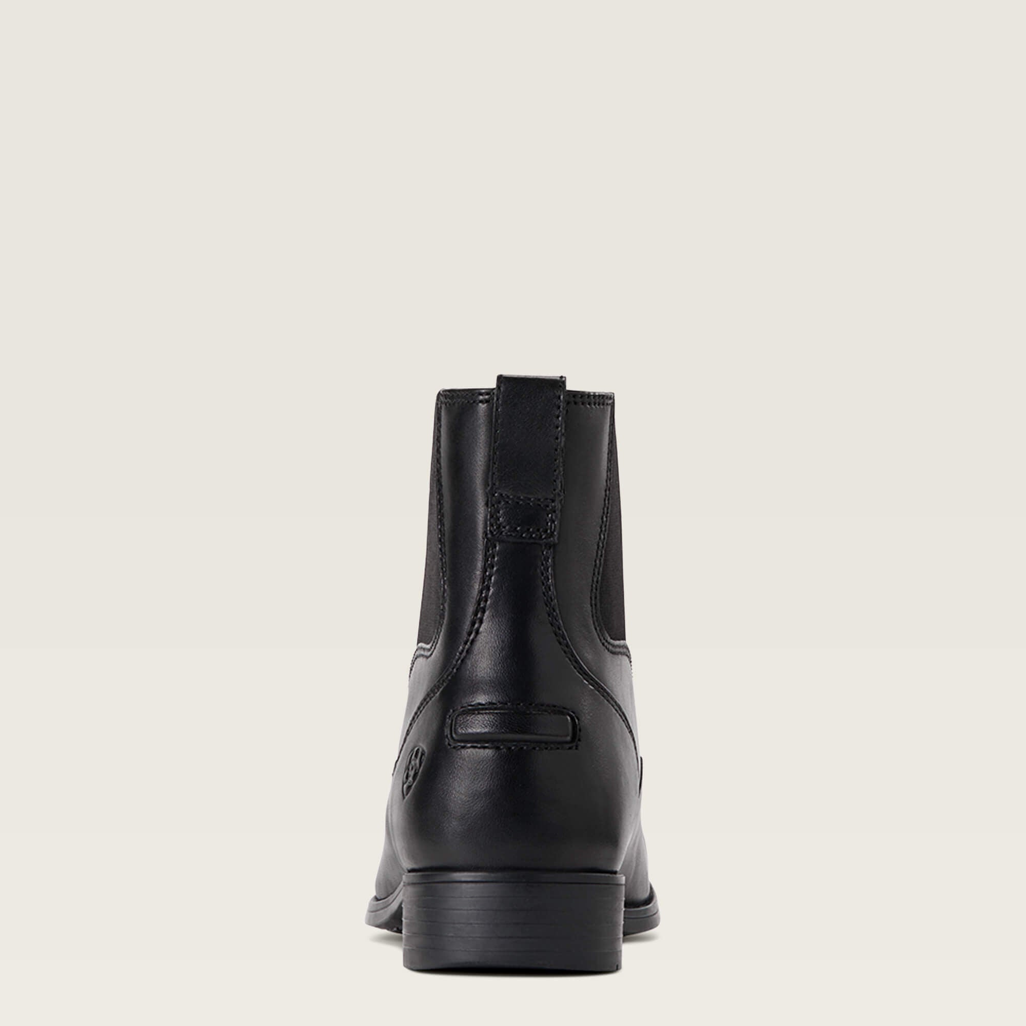 Ariat / Kendall Pro Paddock Boot
