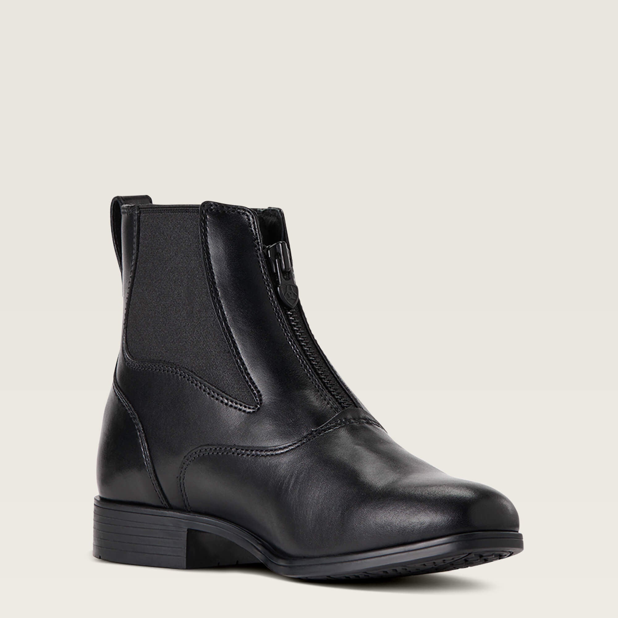 Ariat / Kendall Pro Paddock Boot