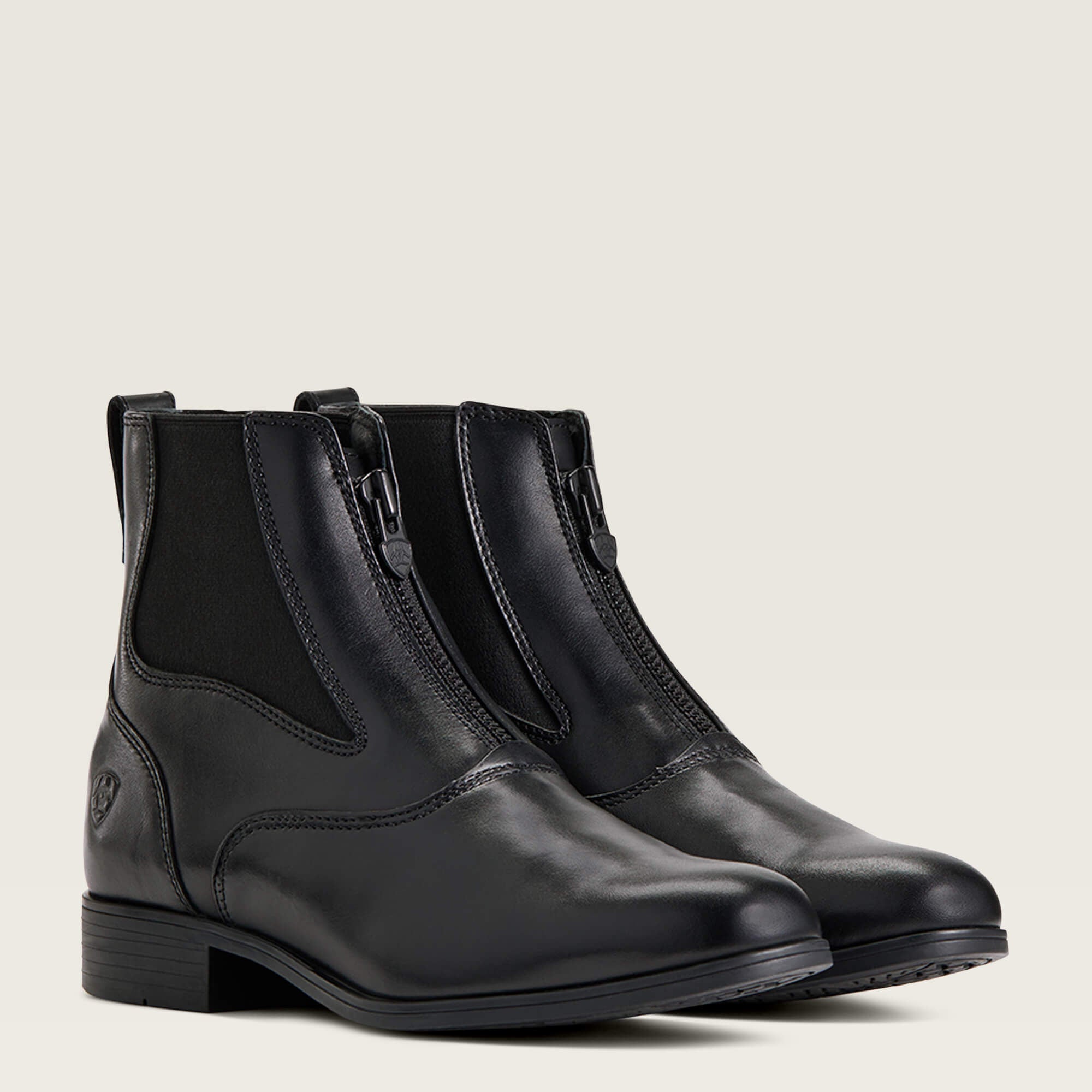 Ariat / Kendall Pro Paddock Boot