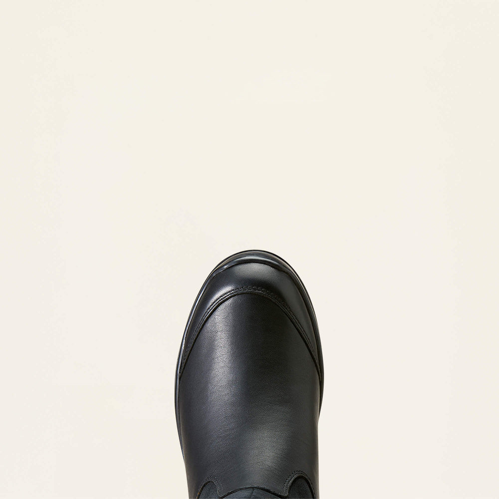 Ariat / Extreme Pro Tall Waterproof Insulated Tall Riding Boot