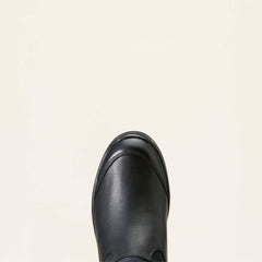 Ariat / Extreme Pro Tall Waterproof Insulated Tall Riding Boot