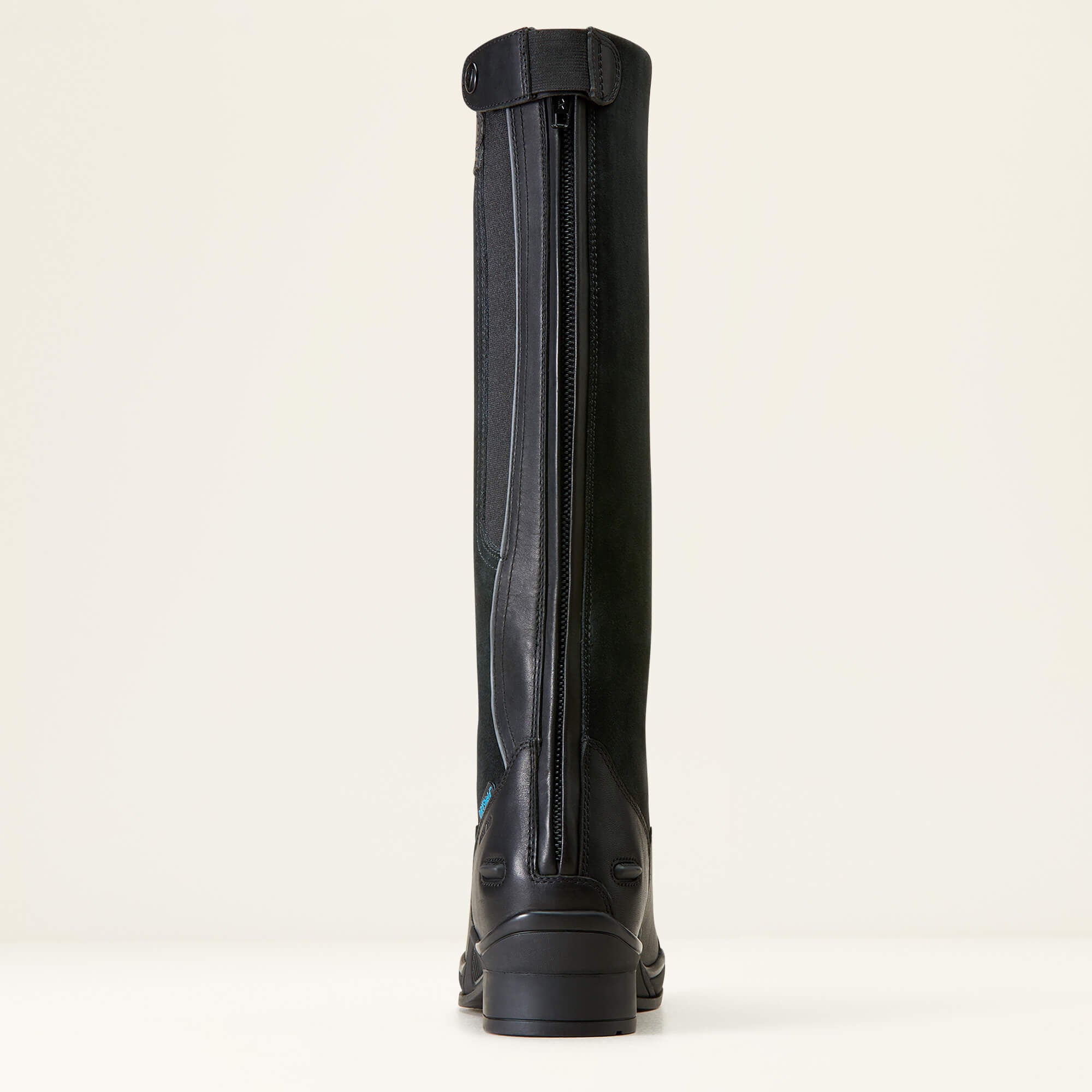 Ariat / Extreme Pro Tall Waterproof Insulated Tall Riding Boot
