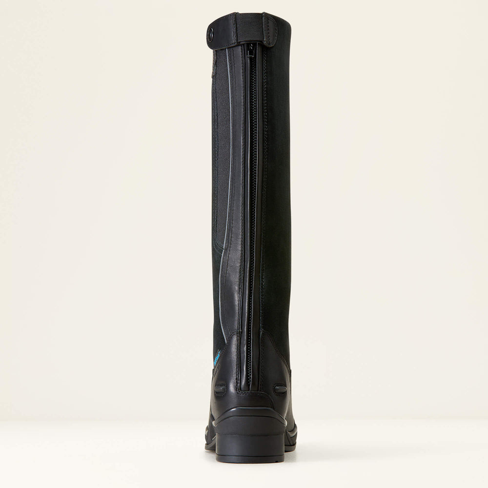 Ariat / Extreme Pro Tall Waterproof Insulated Tall Riding Boot