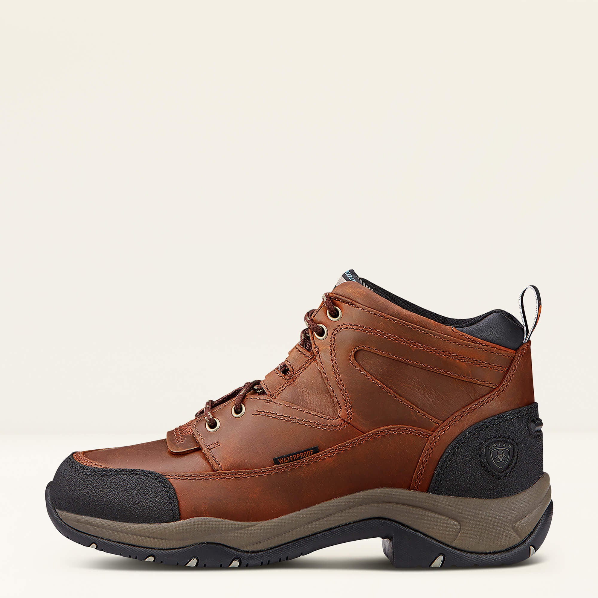 Ariat / Terrain Waterproof Boot