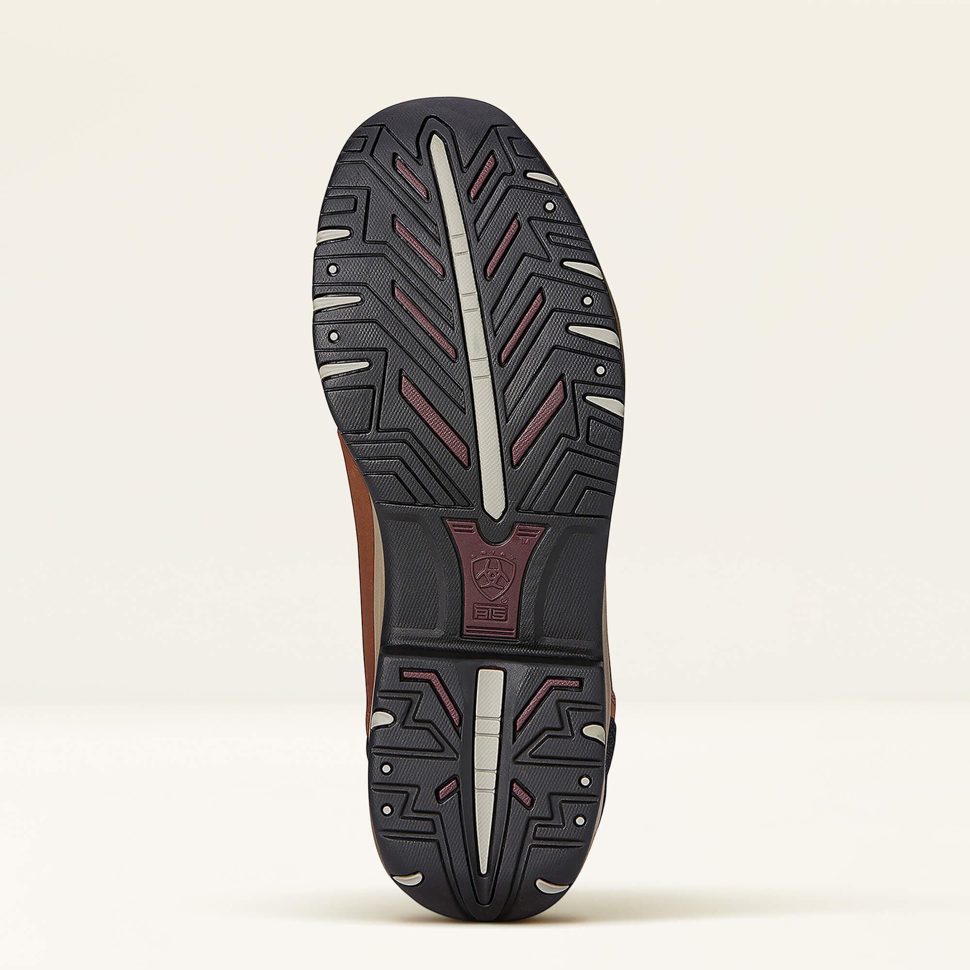 Ariat / Terrain Waterproof Boot