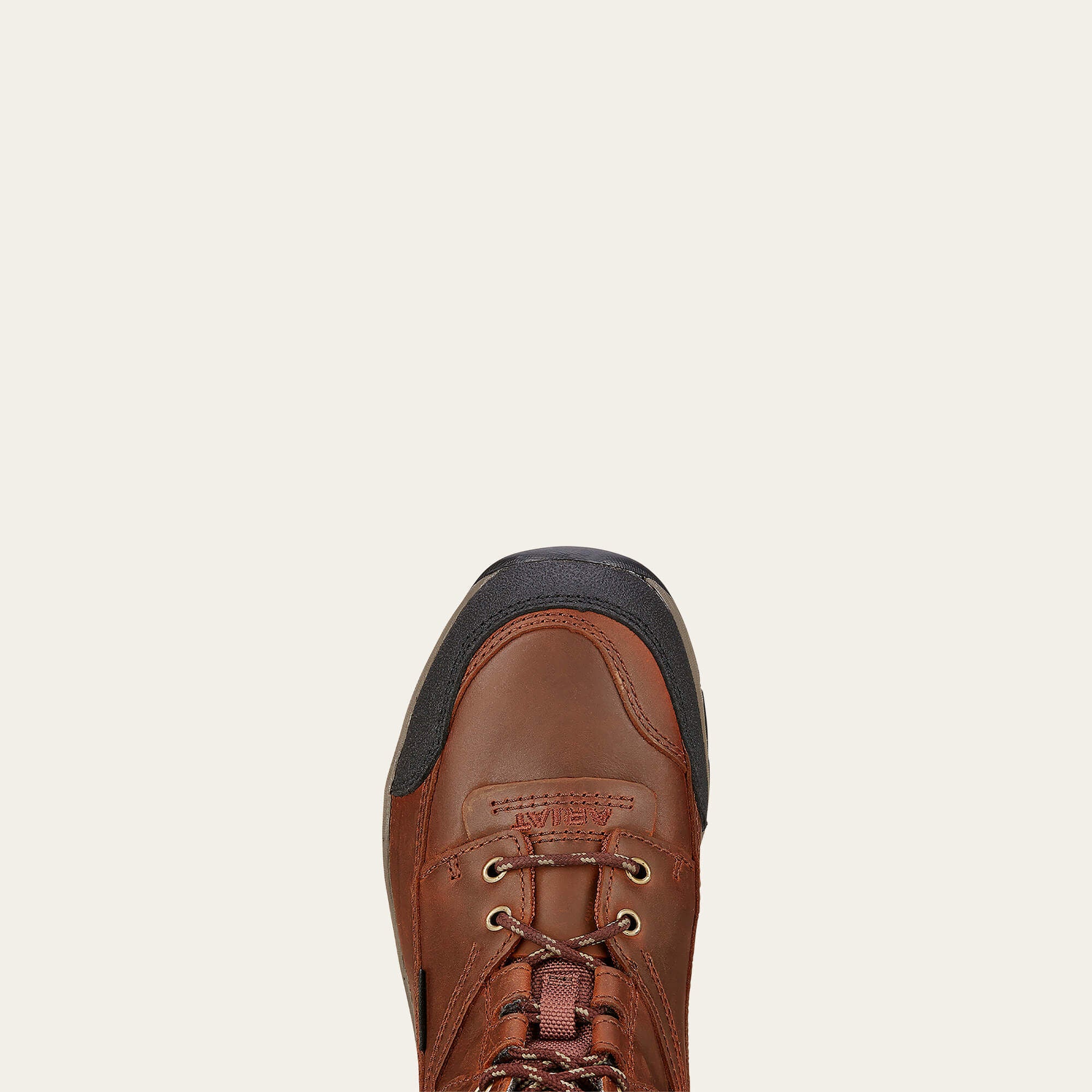 Ariat / Terrain Waterproof Boot