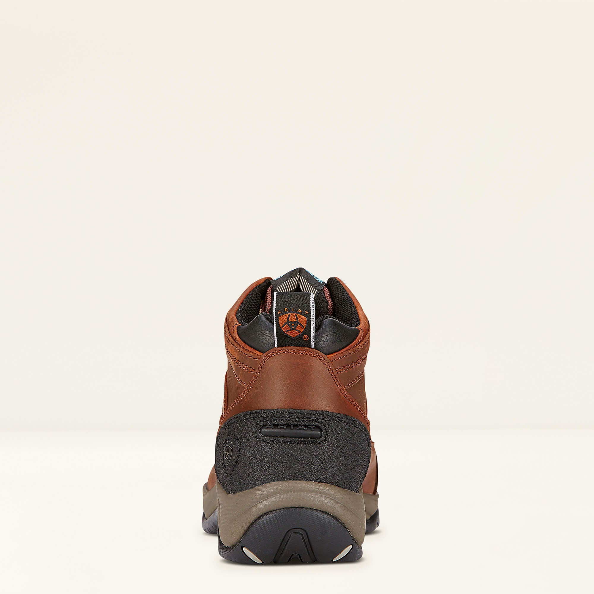 Ariat / Terrain Waterproof Boot
