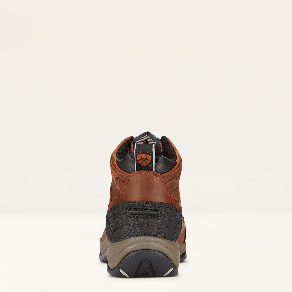 Ariat / Terrain Waterproof Boot