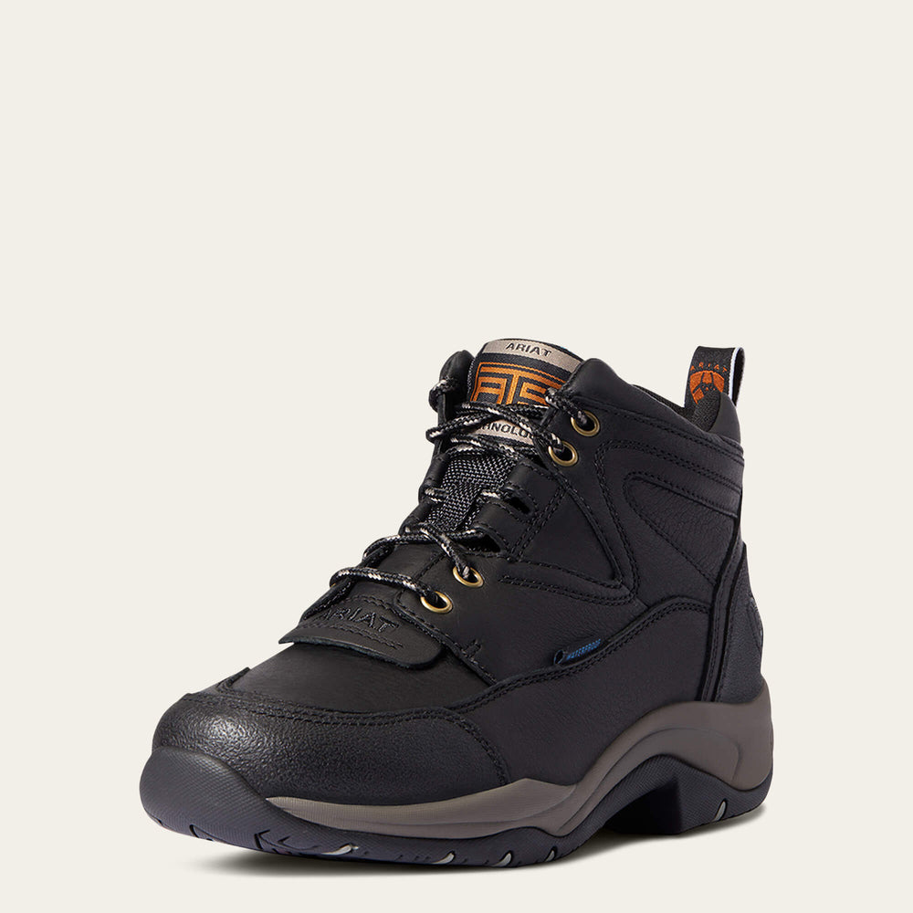 Ariat / Terrain Waterproof Boot