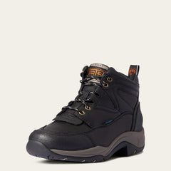 Ariat / Terrain Waterproof Boot