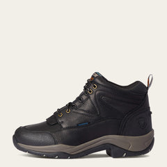 Ariat / Terrain Waterproof Boot