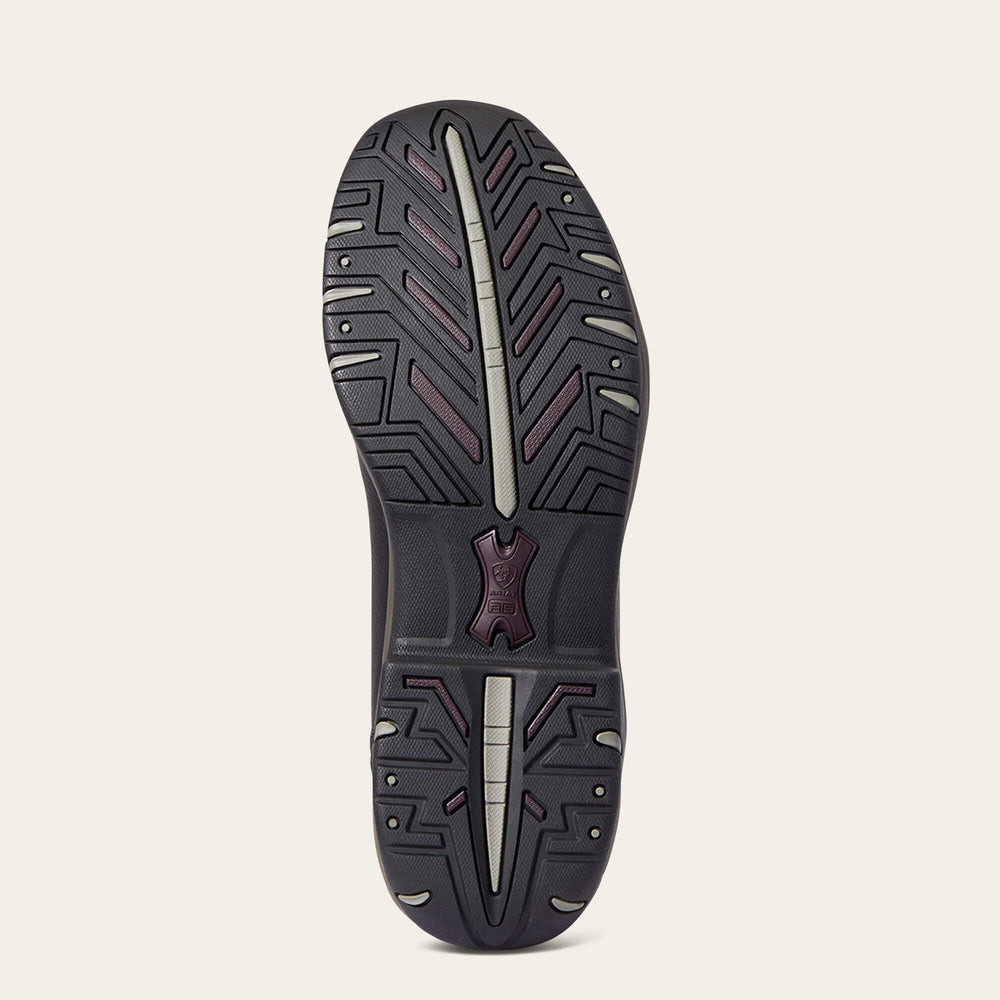 Ariat / Terrain Waterproof Boot