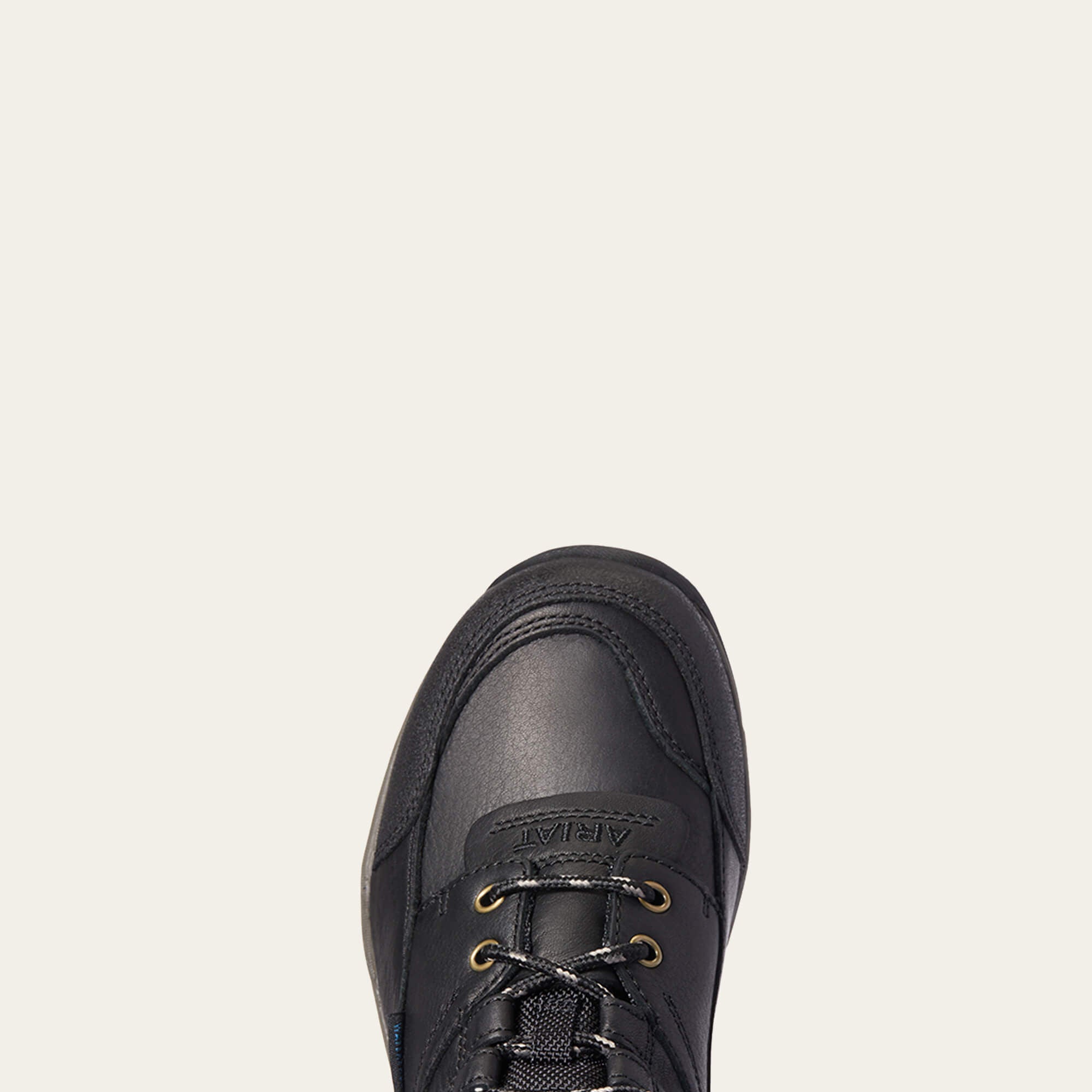 Ariat / Terrain Waterproof Boot