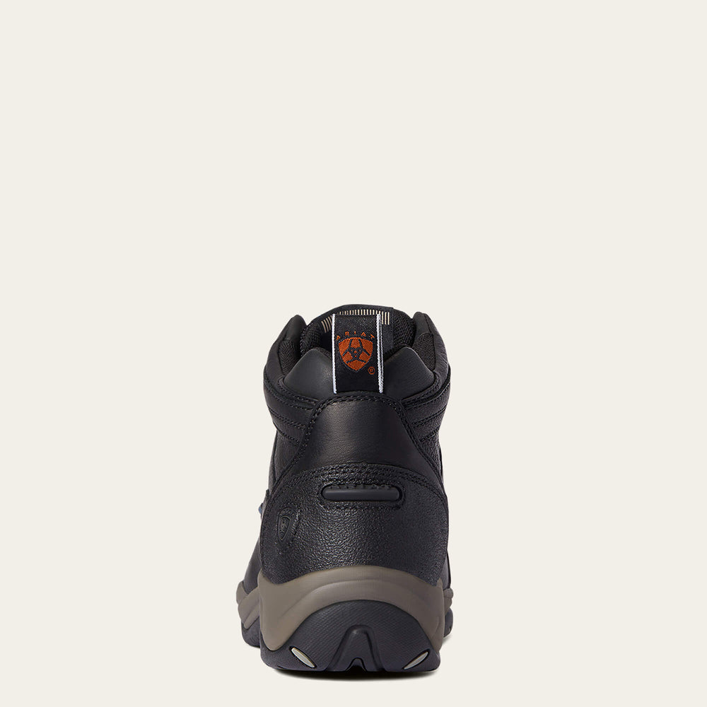 Ariat / Terrain Waterproof Boot