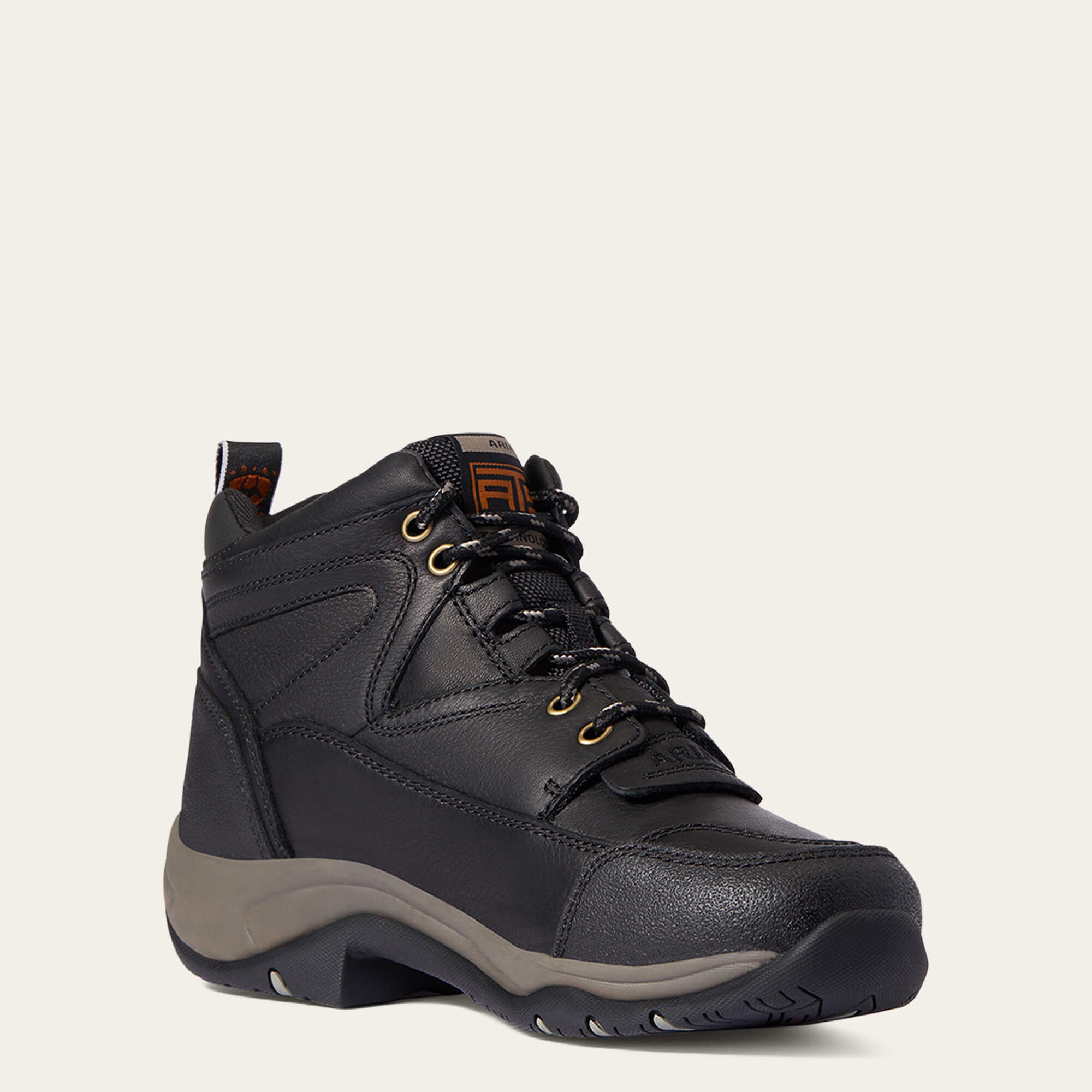 Ariat / Terrain Waterproof Boot