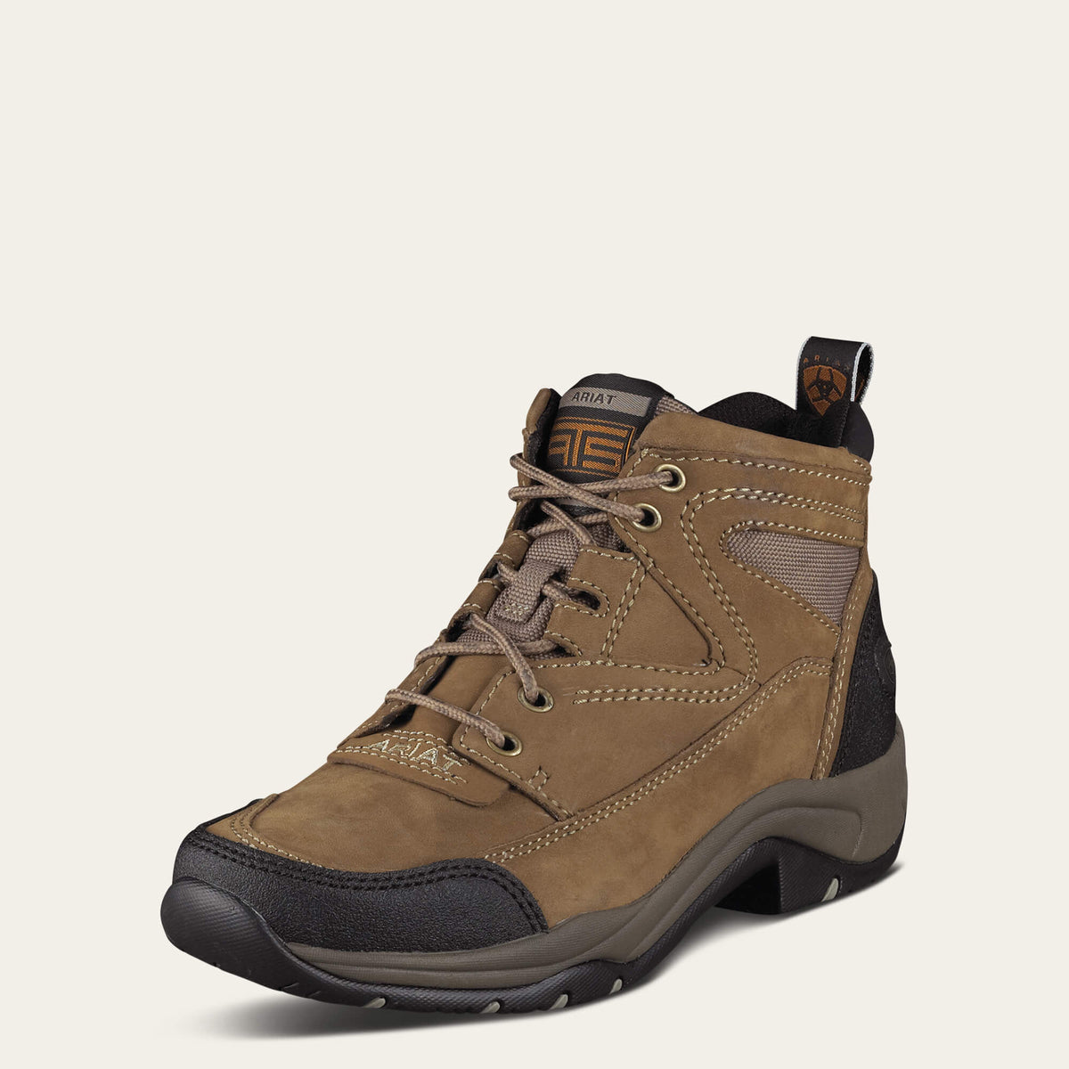 Ariat / Terrain Boot