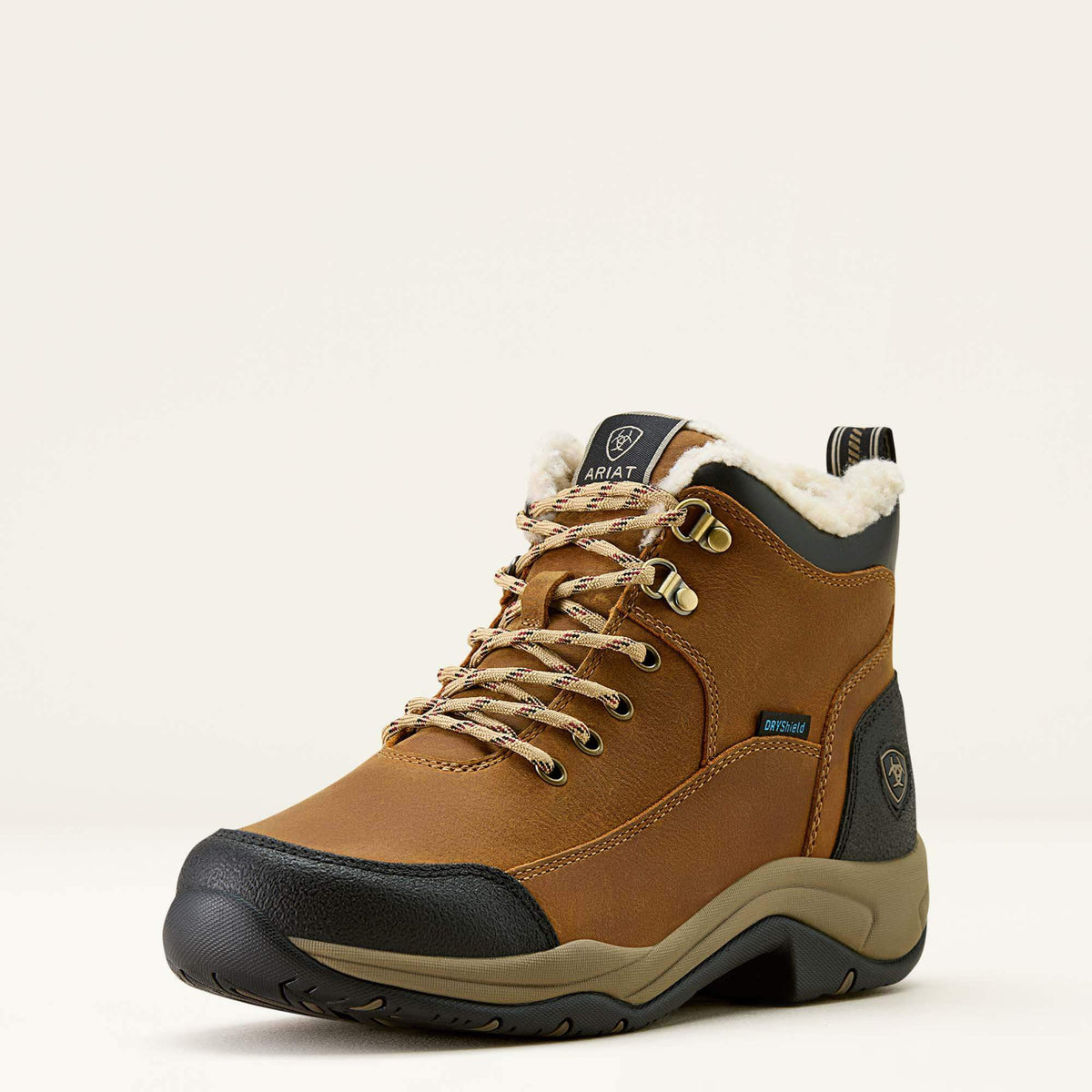 Ariat / Terrain Sherpa Waterproof Boot