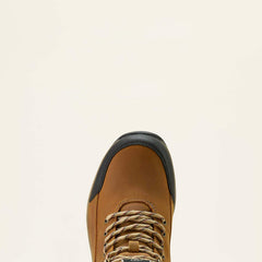 Ariat / Terrain Sherpa Waterproof Boot